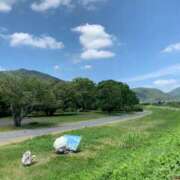 ヒメ日記 2025/07/18 15:52 投稿 月神　未来 ホットポイントヴィラ