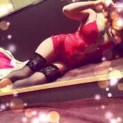 ヒメ日記 2025/07/23 07:36 投稿 月神　未来 ホットポイントヴィラ