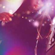 ヒメ日記 2025/08/01 16:10 投稿 月神　未来 ホットポイントヴィラ