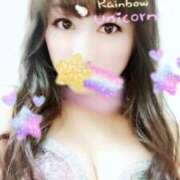 ヒメ日記 2025/08/03 07:15 投稿 月神　未来 ホットポイントヴィラ