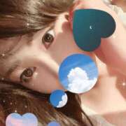 ヒメ日記 2025/08/06 06:47 投稿 月神　未来 ホットポイントヴィラ