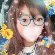 ヒメ日記 2025/08/06 11:51 投稿 月神　未来 ホットポイントヴィラ