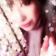 ヒメ日記 2025/08/11 17:47 投稿 月神　未来 ホットポイントヴィラ