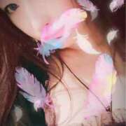 ヒメ日記 2025/08/13 06:51 投稿 月神　未来 ホットポイントヴィラ