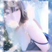 ヒメ日記 2025/08/16 18:37 投稿 月神　未来 ホットポイントヴィラ