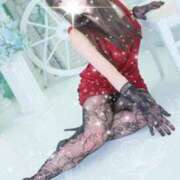 ヒメ日記 2025/08/16 18:44 投稿 月神　未来 ホットポイントヴィラ