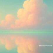 ヒメ日記 2025/08/16 21:33 投稿 月神　未来 ホットポイントヴィラ