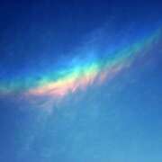 ヒメ日記 2025/08/18 18:15 投稿 月神　未来 ホットポイントヴィラ