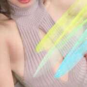 ヒメ日記 2025/08/25 17:46 投稿 月神　未来 ホットポイントヴィラ