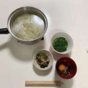 ヒメ日記 2025/08/26 06:30 投稿 月神　未来 ホットポイントヴィラ