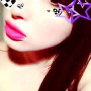 ヒメ日記 2025/08/29 14:54 投稿 月神　未来 ホットポイントヴィラ