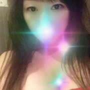 ヒメ日記 2025/08/31 01:37 投稿 月神　未来 ホットポイントヴィラ