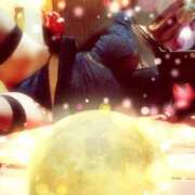 ヒメ日記 2025/09/13 17:12 投稿 月神　未来 ホットポイントヴィラ