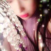 ヒメ日記 2025/09/15 18:19 投稿 月神　未来 ホットポイントヴィラ