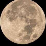 ヒメ日記 2025/09/26 13:12 投稿 月神　未来 ホットポイントヴィラ