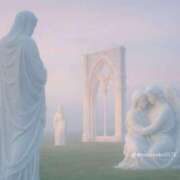 ヒメ日記 2025/09/29 20:23 投稿 月神　未来 ホットポイントヴィラ