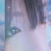 ヒメ日記 2025/09/30 06:45 投稿 月神　未来 ホットポイントヴィラ