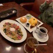 ヒメ日記 2025/10/03 16:47 投稿 月神　未来 ホットポイントヴィラ