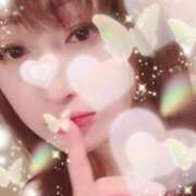 ヒメ日記 2025/10/08 06:13 投稿 月神　未来 ホットポイントヴィラ