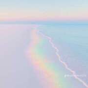 ヒメ日記 2025/10/12 06:53 投稿 月神　未来 ホットポイントヴィラ