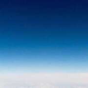 ヒメ日記 2025/10/18 12:29 投稿 月神　未来 ホットポイントヴィラ