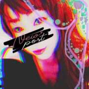 ヒメ日記 2025/10/26 11:09 投稿 月神　未来 ホットポイントヴィラ