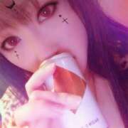 ヒメ日記 2025/10/27 17:41 投稿 月神　未来 ホットポイントヴィラ