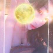 ヒメ日記 2025/10/28 18:38 投稿 月神　未来 ホットポイントヴィラ