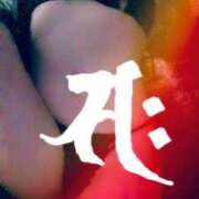 ヒメ日記 2025/11/02 06:27 投稿 月神　未来 ホットポイントヴィラ