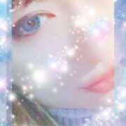 ヒメ日記 2025/11/03 17:46 投稿 月神　未来 ホットポイントヴィラ