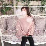 ヒメ日記 2025/11/08 00:45 投稿 月神　未来 ホットポイントヴィラ