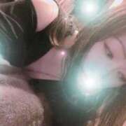 ヒメ日記 2025/11/08 06:15 投稿 月神　未来 ホットポイントヴィラ