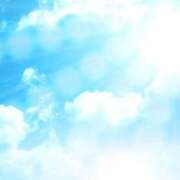 ヒメ日記 2025/11/08 18:31 投稿 月神　未来 ホットポイントヴィラ