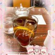 ヒメ日記 2025/11/13 23:37 投稿 月神　未来 ホットポイントヴィラ