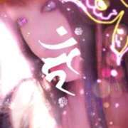 ヒメ日記 2025/11/14 18:50 投稿 月神　未来 ホットポイントヴィラ