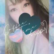 ヒメ日記 2025/11/14 23:21 投稿 月神　未来 ホットポイントヴィラ