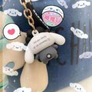 ヒメ日記 2025/11/15 17:49 投稿 月神　未来 ホットポイントヴィラ