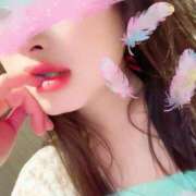 ヒメ日記 2025/11/16 20:44 投稿 月神　未来 ホットポイントヴィラ