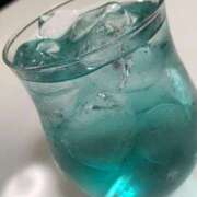 ヒメ日記 2025/11/17 05:15 投稿 月神　未来 ホットポイントヴィラ