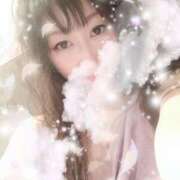 ヒメ日記 2025/11/22 17:03 投稿 月神　未来 ホットポイントヴィラ