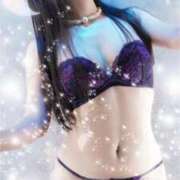 ヒメ日記 2025/11/25 12:45 投稿 月神　未来 ホットポイントヴィラ