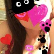 ヒメ日記 2025/12/02 18:29 投稿 月神　未来 ホットポイントヴィラ