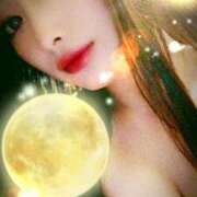 ヒメ日記 2025/12/05 18:39 投稿 月神　未来 ホットポイントヴィラ