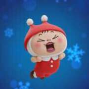 ヒメ日記 2025/12/06 07:52 投稿 月神　未来 ホットポイントヴィラ