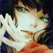 ヒメ日記 2025/12/07 07:05 投稿 月神　未来 ホットポイントヴィラ