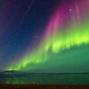 月神　未来 つきちゃんだよ🌙* :ﾟ ホットポイントヴィラ