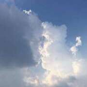 月神　未来 夢幻🌙*.｡ ホットポイントヴィラ