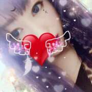 ヒメ日記 2025/12/19 18:38 投稿 月神　未来 ホットポイントヴィラ