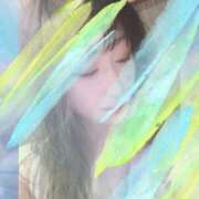 ヒメ日記 2025/12/21 17:43 投稿 月神　未来 ホットポイントヴィラ