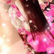 ヒメ日記 2025/12/23 06:27 投稿 月神　未来 ホットポイントヴィラ